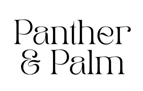 PantherAndPalm